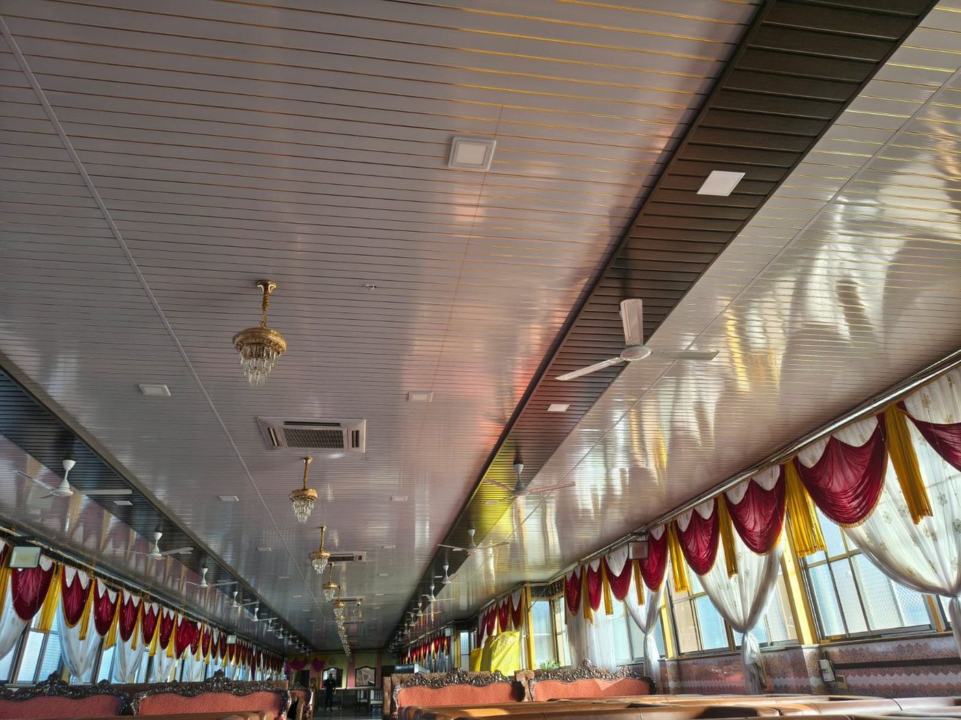 Ghansar
